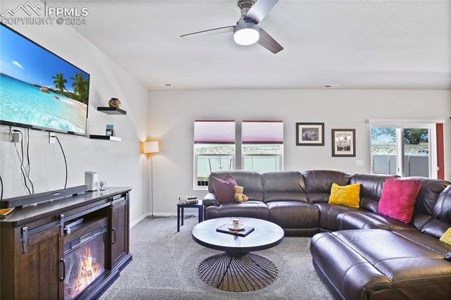 10605 Traders Parkway