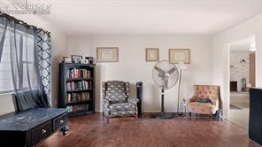 6722 Hampton Drive