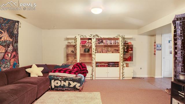 6722 Hampton Drive