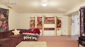 6722 Hampton Drive