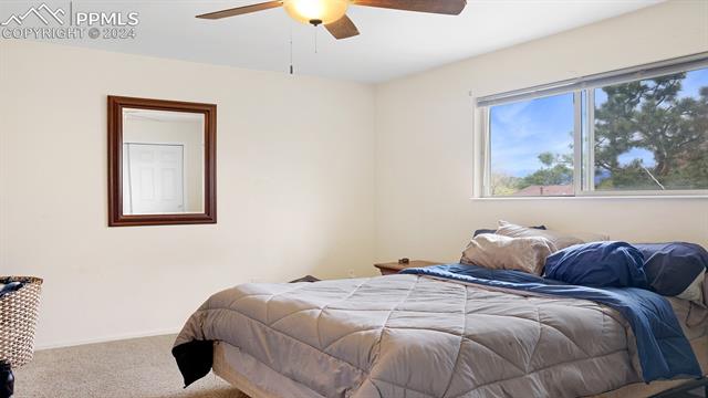 6722 Hampton Drive