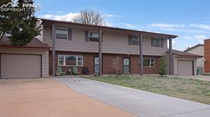 6722 Hampton Drive