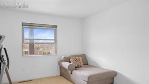 6722 Hampton Drive