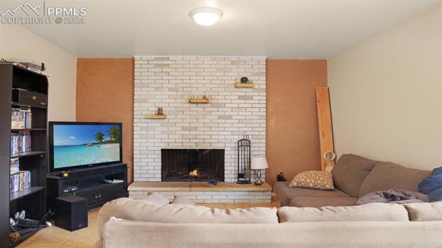 6722 Hampton Drive