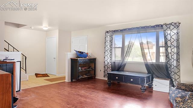 6722 Hampton Drive