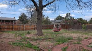 6722 Hampton Drive