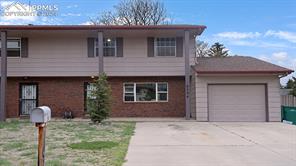 6722 Hampton Drive