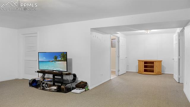 6722 Hampton Drive