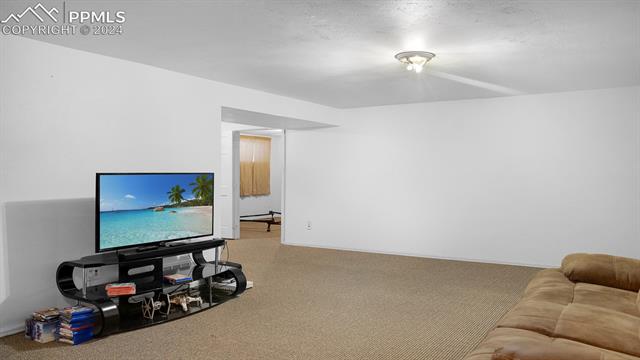 6722 Hampton Drive