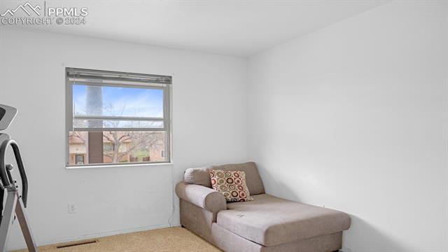6722 Hampton Drive