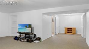 6722 Hampton Drive
