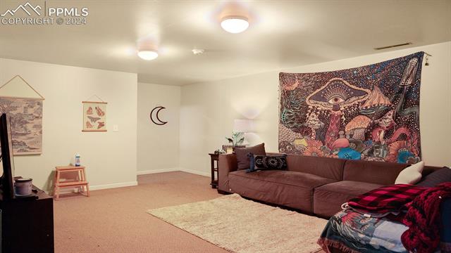 6722 Hampton Drive