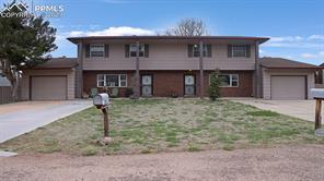 6722 Hampton Drive
