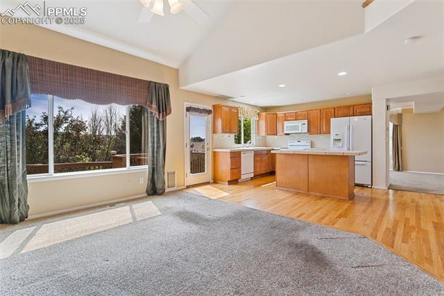 6675 Cabin Creek Drive