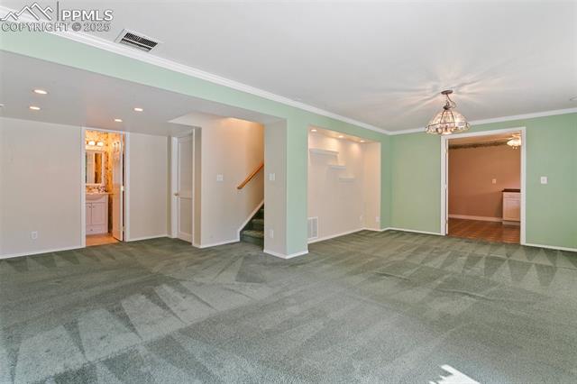 6675 Cabin Creek Drive