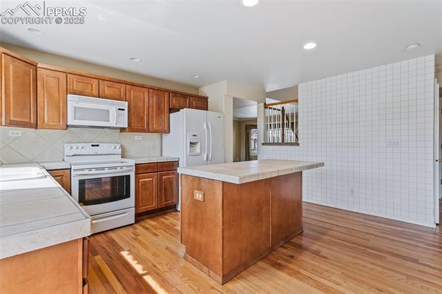 6675 Cabin Creek Drive