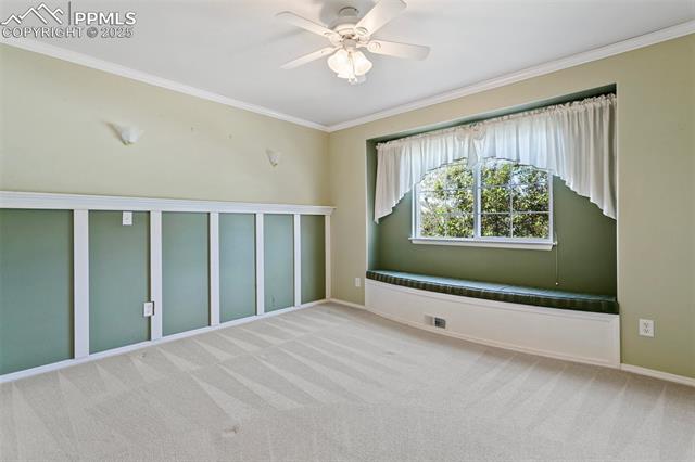 6675 Cabin Creek Drive