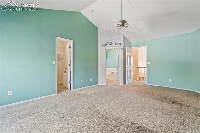 6675 Cabin Creek Drive