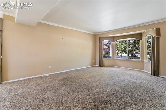 6675 Cabin Creek Drive