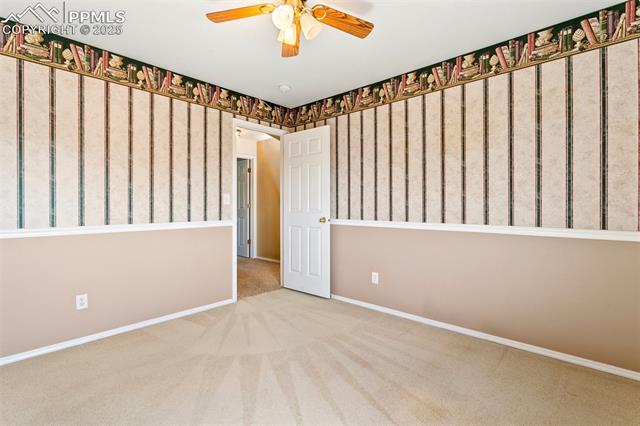 6675 Cabin Creek Drive