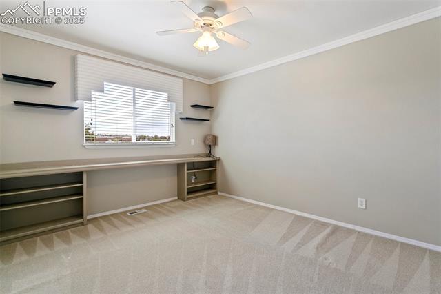 6675 Cabin Creek Drive