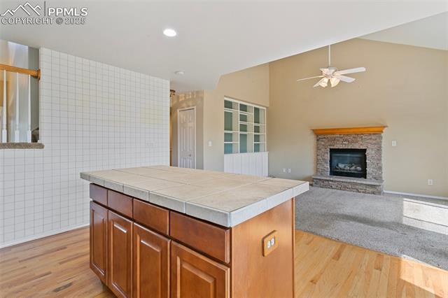 6675 Cabin Creek Drive