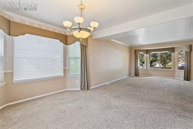 6675 Cabin Creek Drive