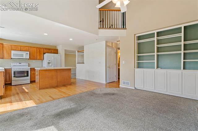 6675 Cabin Creek Drive