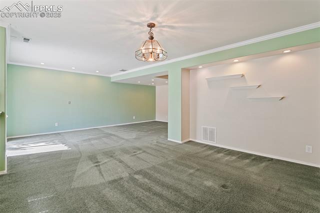 6675 Cabin Creek Drive