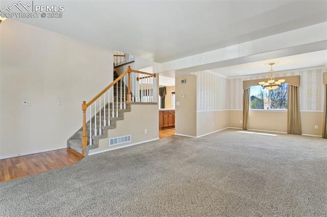 6675 Cabin Creek Drive