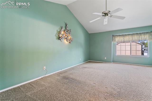 6675 Cabin Creek Drive