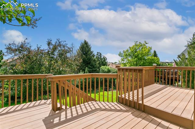 6675 Cabin Creek Drive