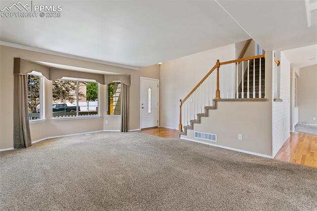 6675 Cabin Creek Drive