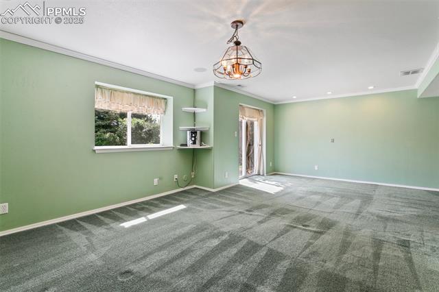 6675 Cabin Creek Drive