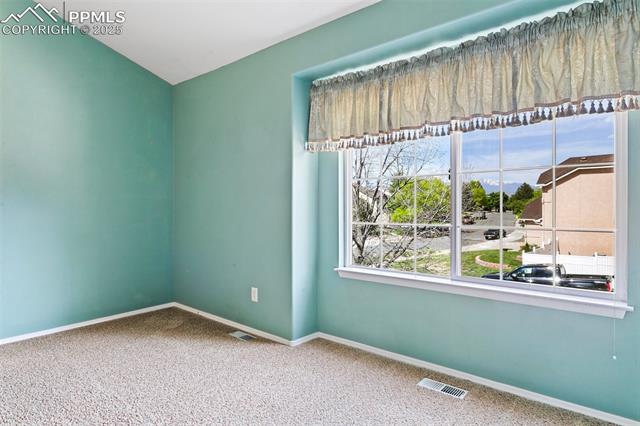 6675 Cabin Creek Drive