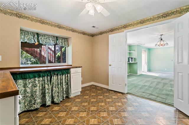 6675 Cabin Creek Drive