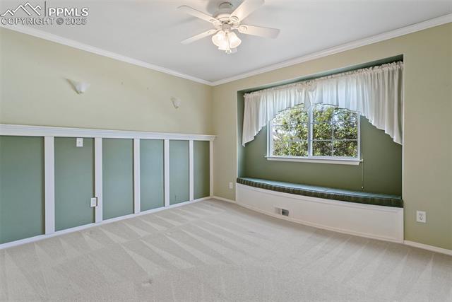 6675 Cabin Creek Drive