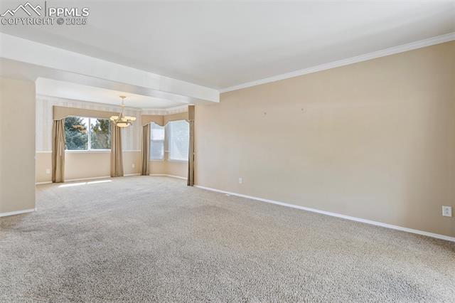 6675 Cabin Creek Drive