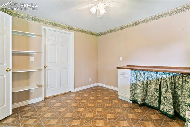 6675 Cabin Creek Drive