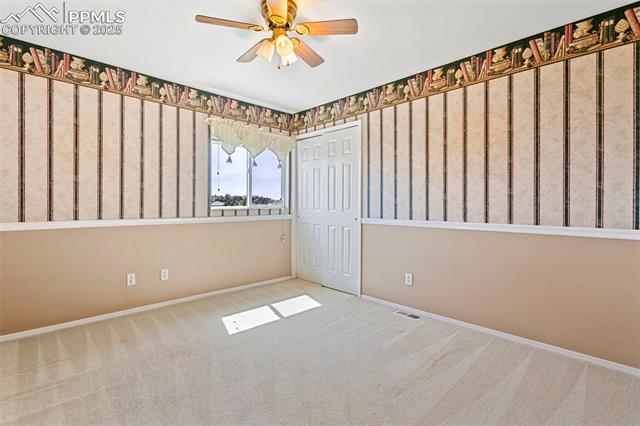 6675 Cabin Creek Drive