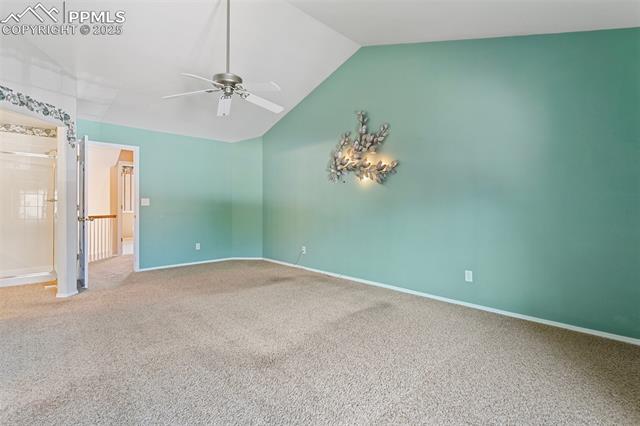 6675 Cabin Creek Drive