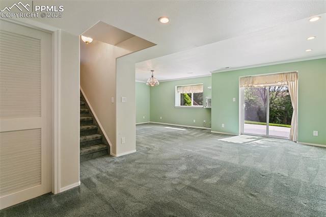 6675 Cabin Creek Drive