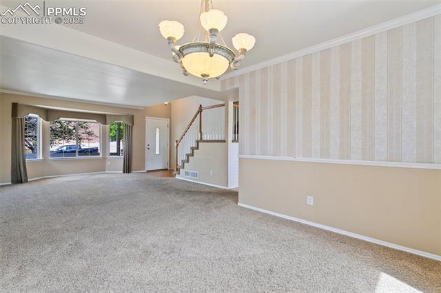 6675 Cabin Creek Drive