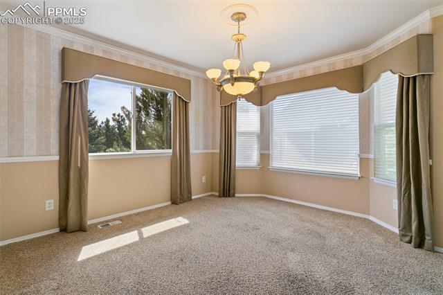 6675 Cabin Creek Drive