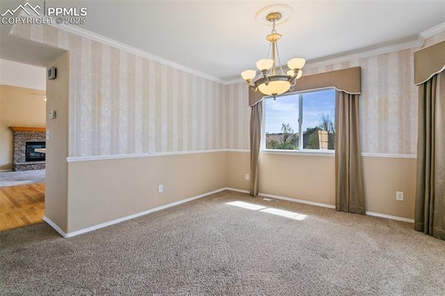 6675 Cabin Creek Drive