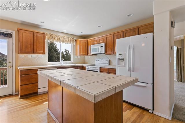 6675 Cabin Creek Drive