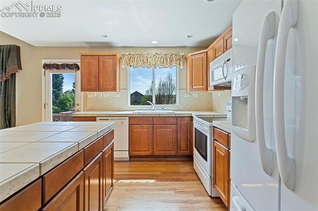 6675 Cabin Creek Drive