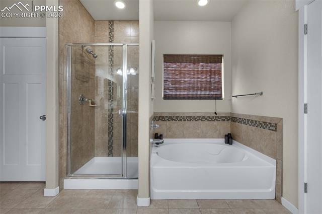 10442 Abrams Drive