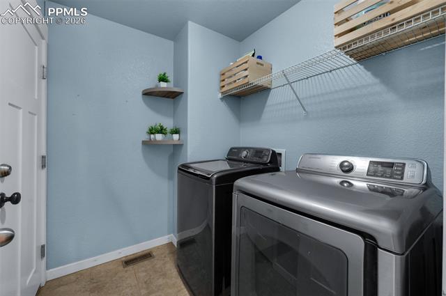 10442 Abrams Drive