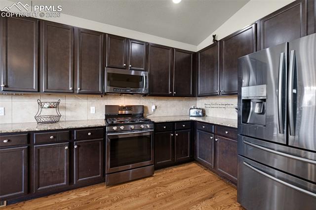 10442 Abrams Drive